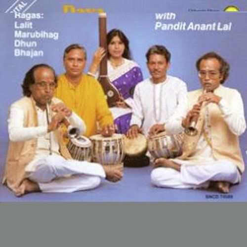 Pandit Daya Shankar Songs MP3 Download